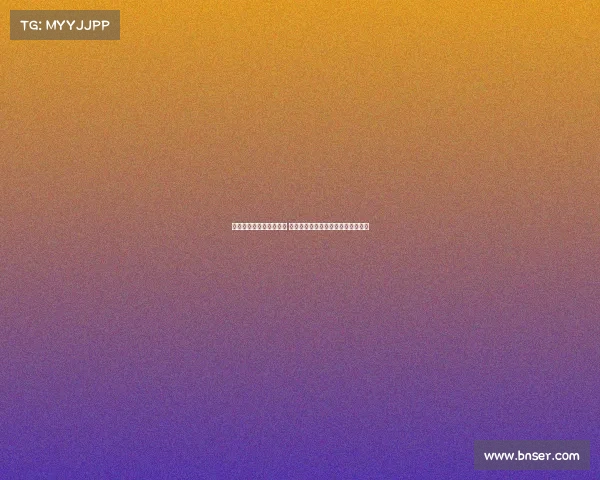 西甲积分榜最新动态分析 巴萨皇马谁能笑到最后争冠形势解析